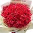 flowers for valentine 06