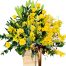 flowers for womens day vietnam 17a