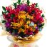 flowers for womens day vietnam 19a