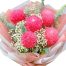 peony flowers valentine vietnam 02