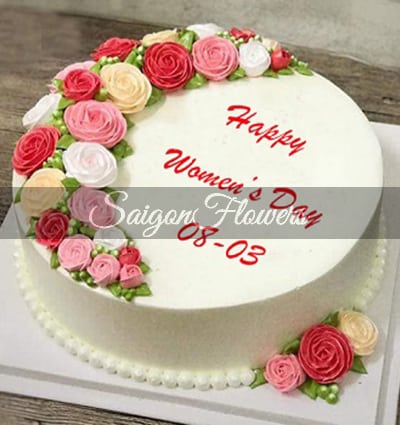 women-day-cakes-10