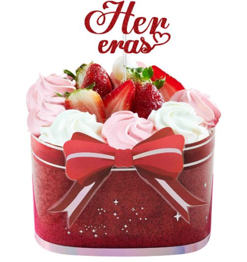 tous les jours women day vietnam 1
