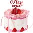 tous les jours women day vietnam 2