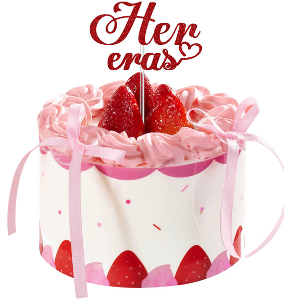 tous les jours women day vietnam 2