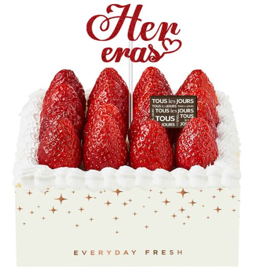 tous les jours women day vietnam 3