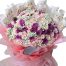 99 mixed roses mothers day vietnam