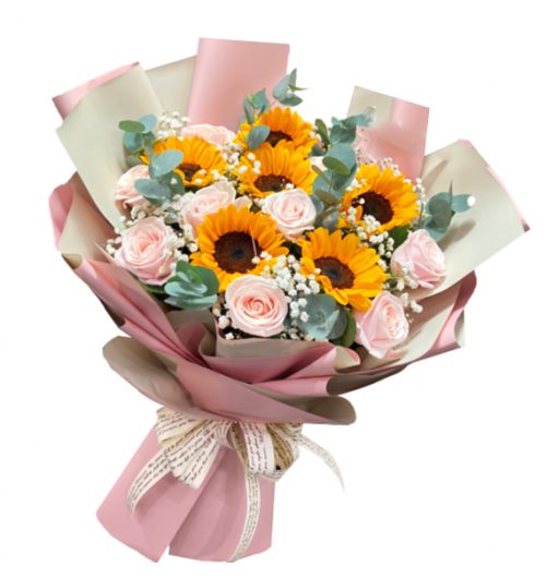 happy mothers day 019