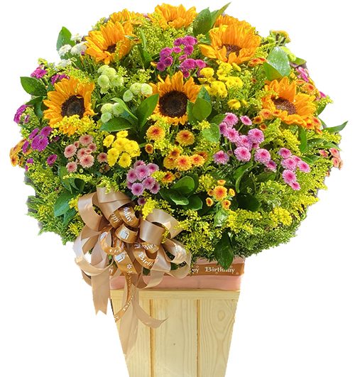 happy mothers day 06