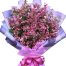 happy mothers day vietnam 10