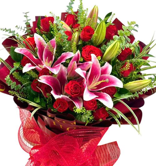 happy mothers day vietnam 11