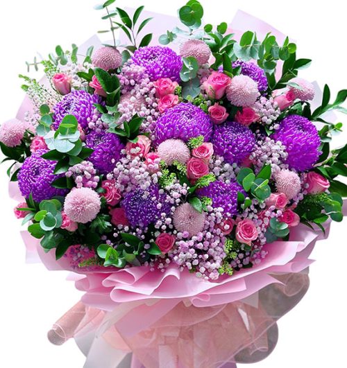 happy mothers day vietnam 15