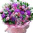 happy mothers day vietnam 15