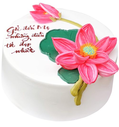 mothers day cake 01