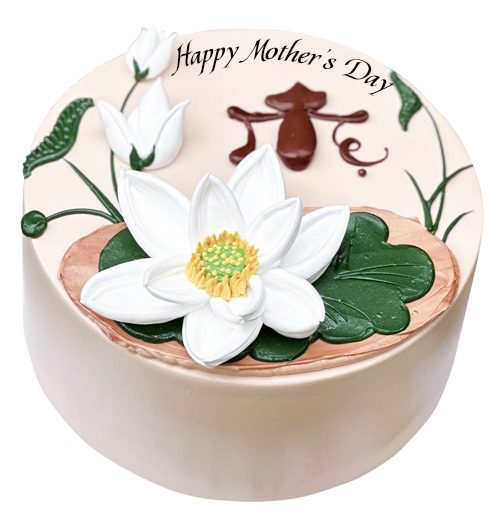 mothers day cake 02