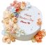 mothers day cake 03