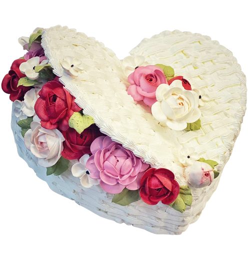 mothers day cake 05