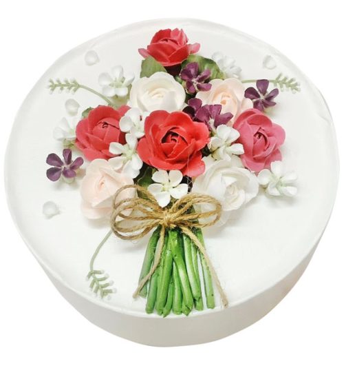 mothers day cake 06