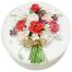 mothers day cake 06