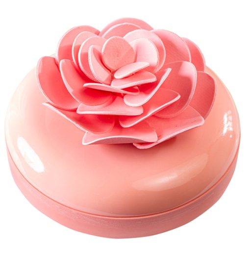 mothers day cake 07