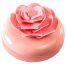 mothers day cake 07