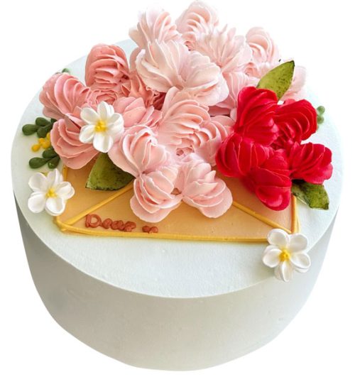 mothers day cake 08