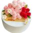 mothers day cake 08