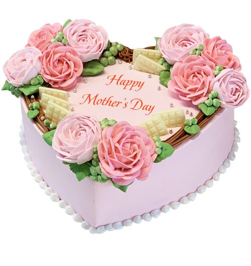 mothers day cake 09