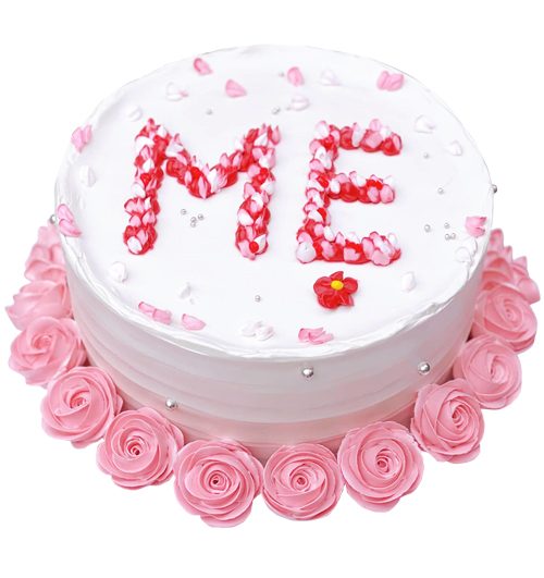 mothers day cake 12