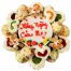 mothers day cake vietnam 11