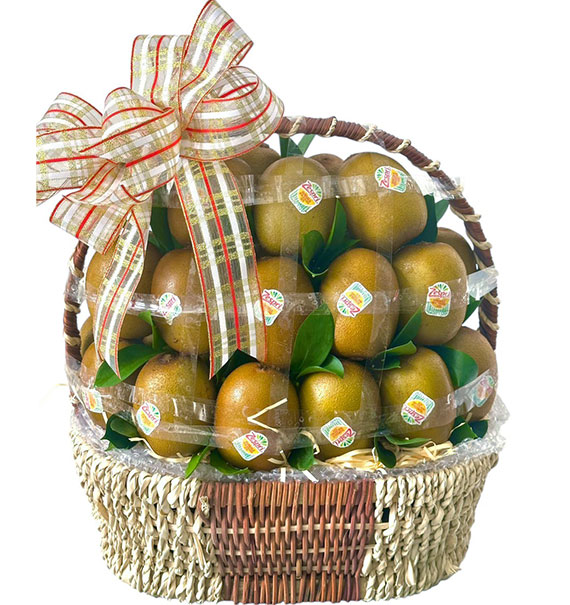 mothers day fresh fruit vietnam 11