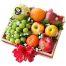mothers day special fresh fruit 06