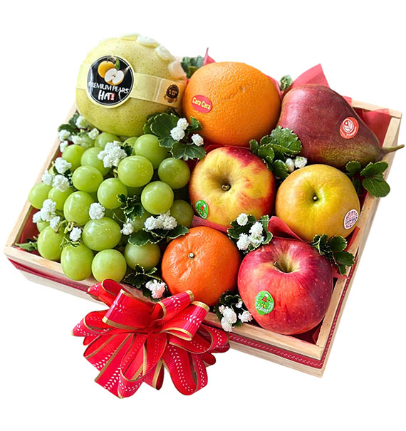 mothers day special fresh fruit 06