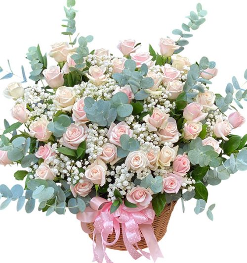 roses for mom 02