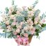 roses for mom 02