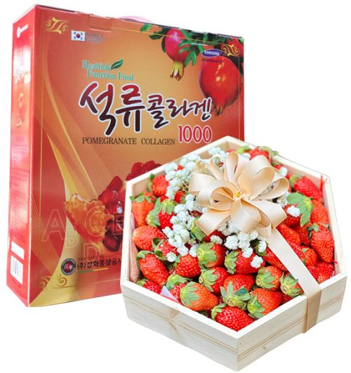 special gifts mothers day vietnam 14