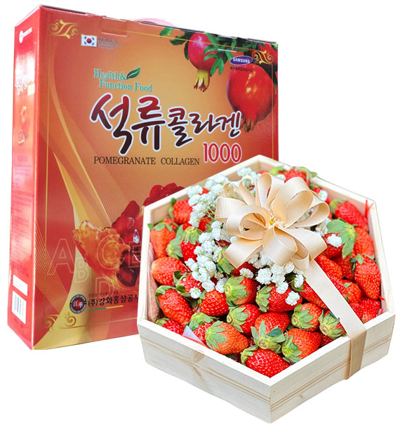special gifts mothers day vietnam 14