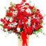 special mothers day orchids 04