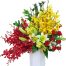 special mothers day orchids 11