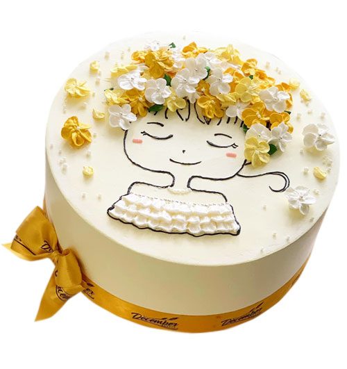 birthday cake 06