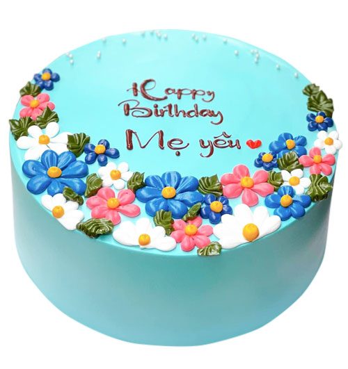 birthday cake 29