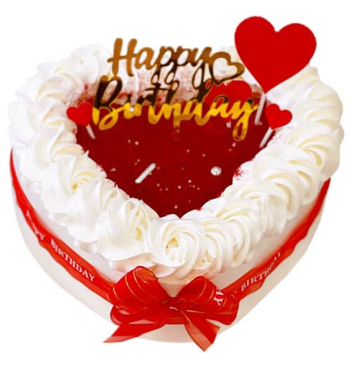 birthday cake 32