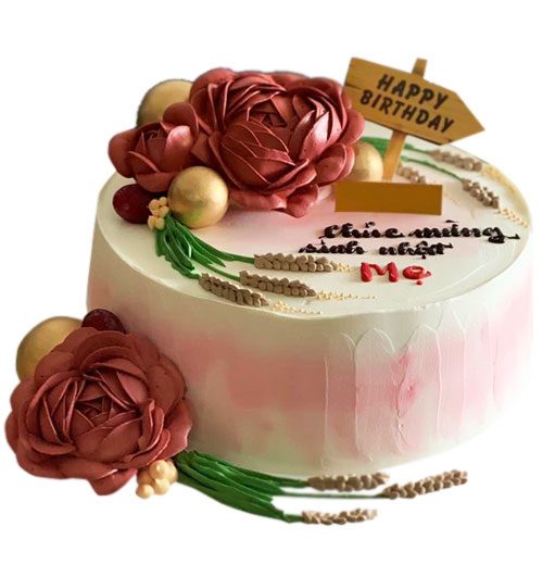 birthday cake 36