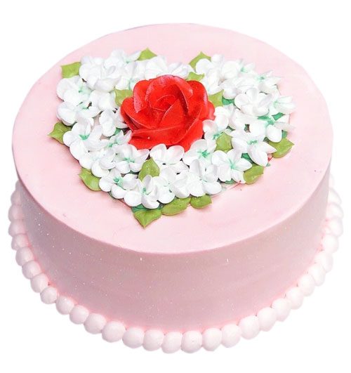birthday cake 39