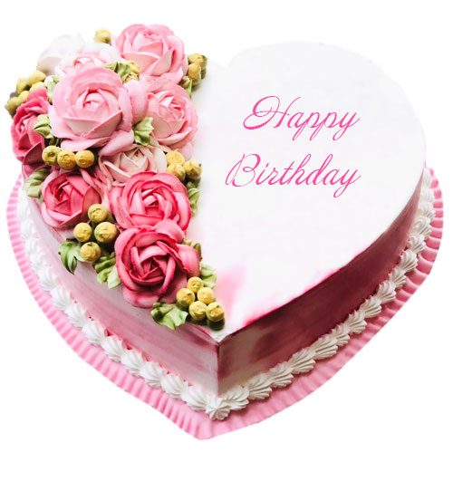 birthday cake 41