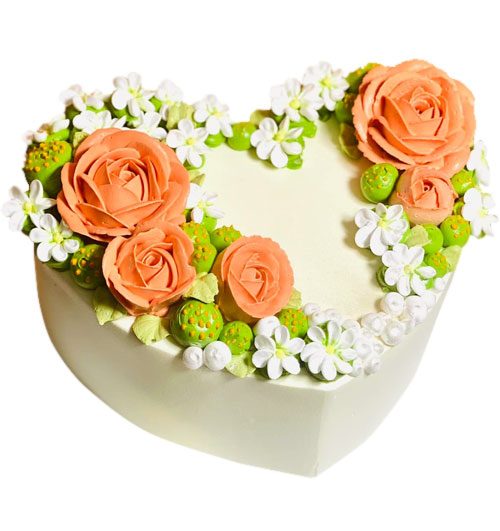 birthday cake 44