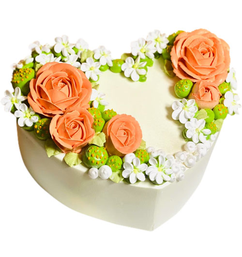 birthday cake 44
