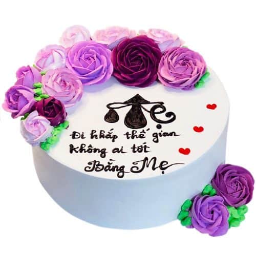 birthday cake 47