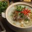 chao bo cau vietnam