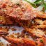 cua rang muoi fresh seafood