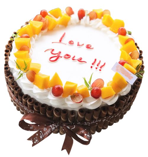 fruit cake 01